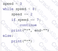 PCEP-30-02 question answer